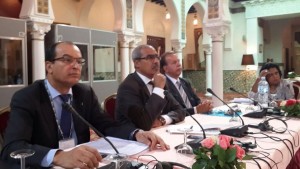 IMG-20141029-WA0000[1]