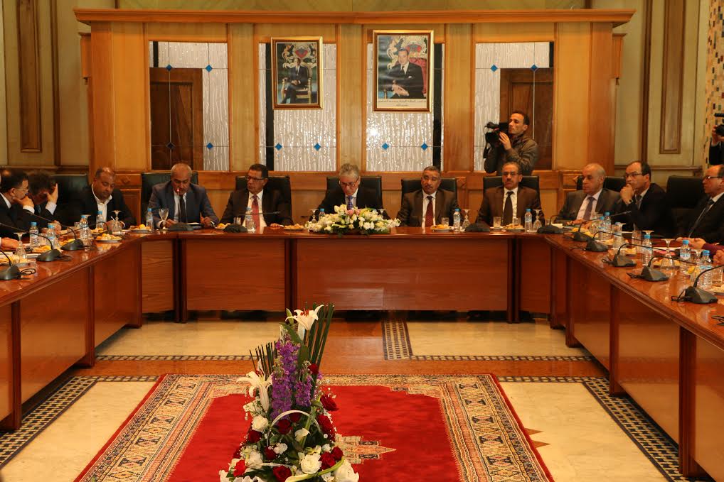 6a996a8b-8d79-479f-983b-7cfb08fab1c1