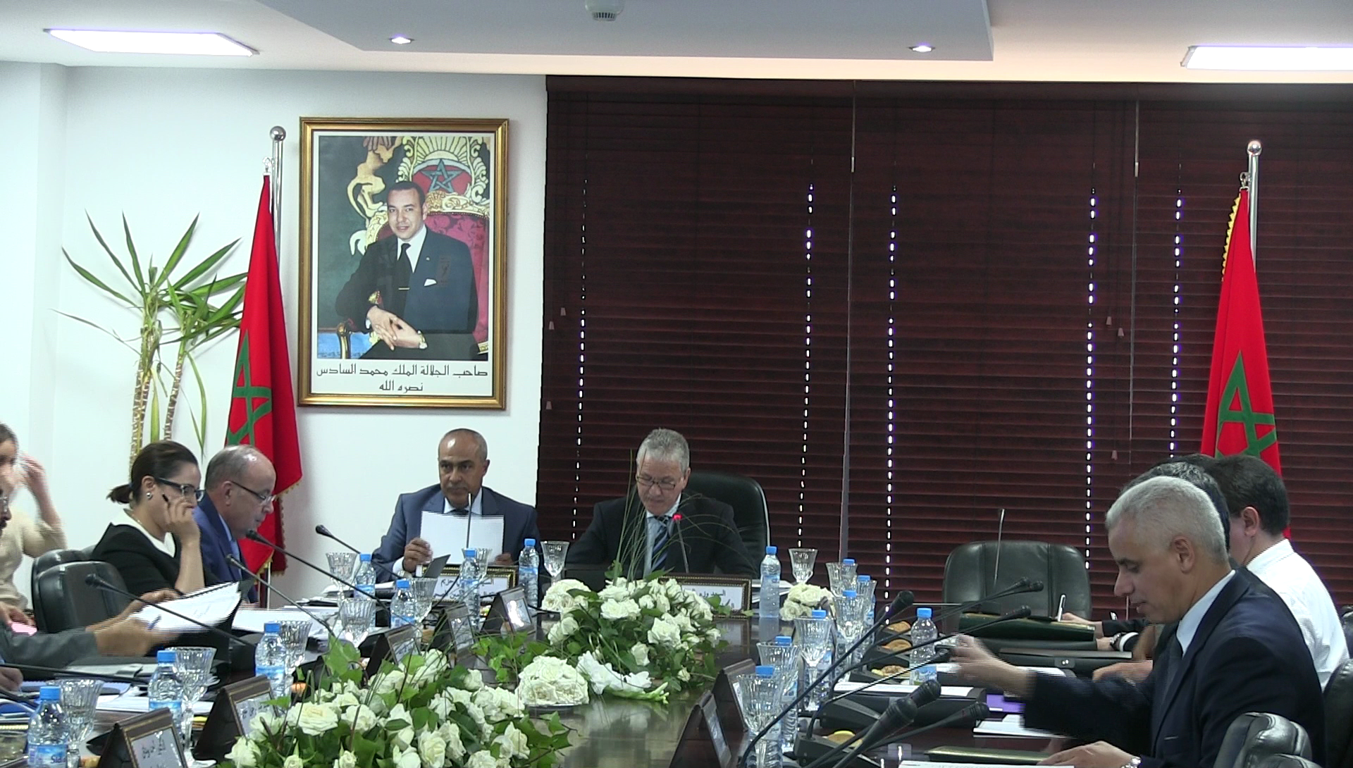 vlcsnap-2016-07-14-10h22m34s819