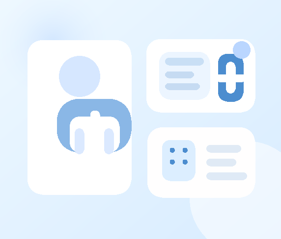 Professionnels de santé