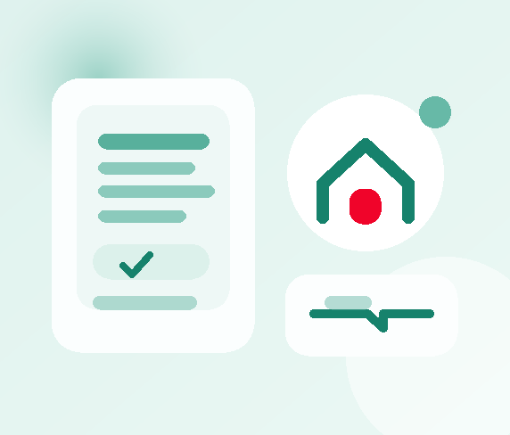 Services en ligne et accompagnement des usagers