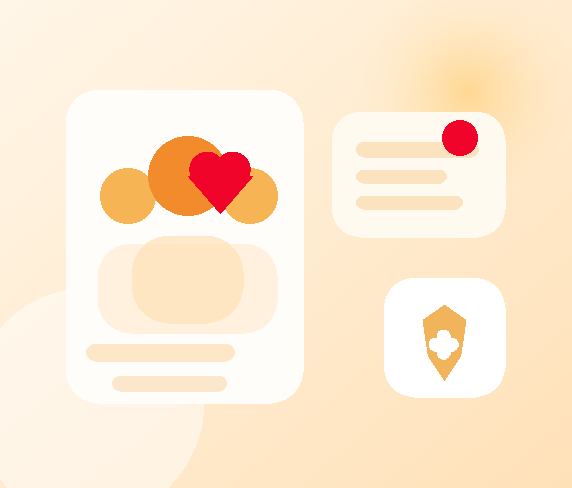 Bénéficiaires RAMED